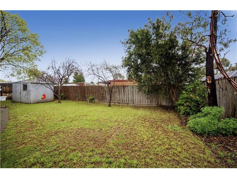 21 Sheeran Crescent, Lara VIC 3212