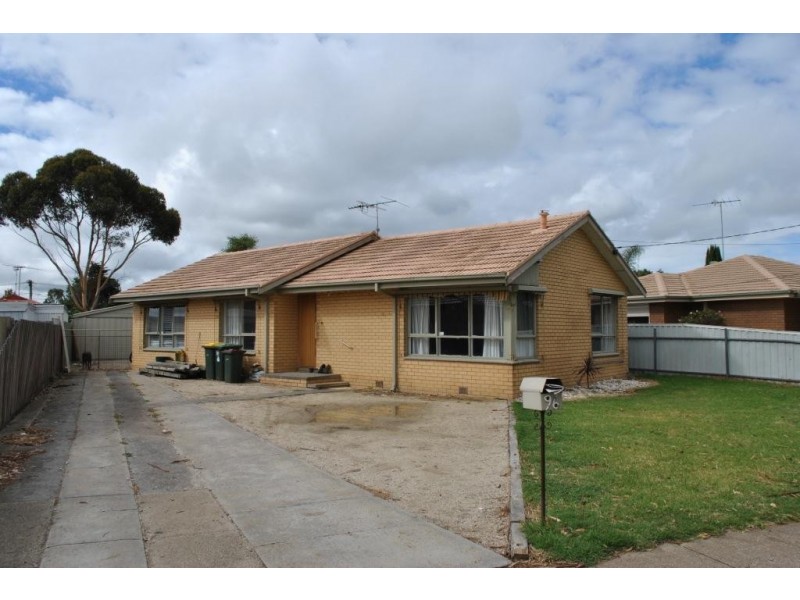 96 Hendy Street, Corio VIC 3214