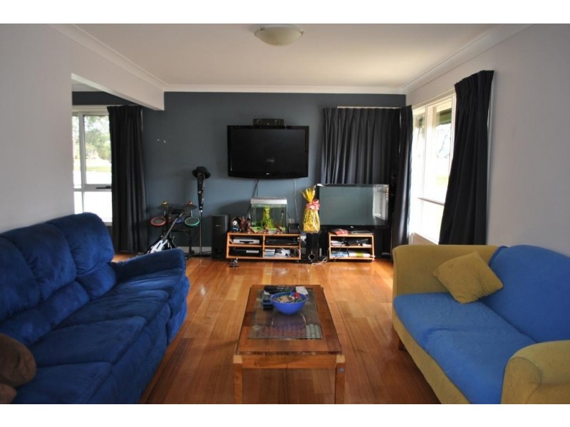 96 Hendy Street, Corio VIC 3214