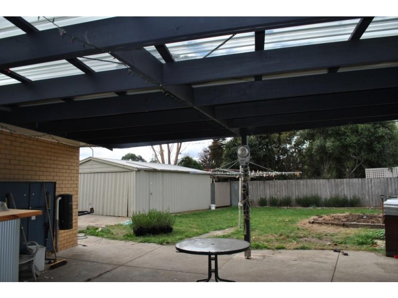 96 Hendy Street, Corio VIC 3214