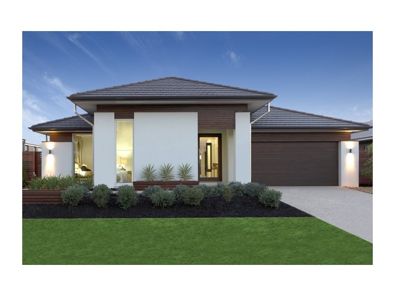 65 Buckingham Street, Lara VIC 3212