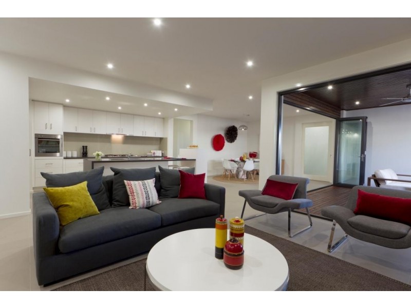 65 Buckingham Street, Lara VIC 3212