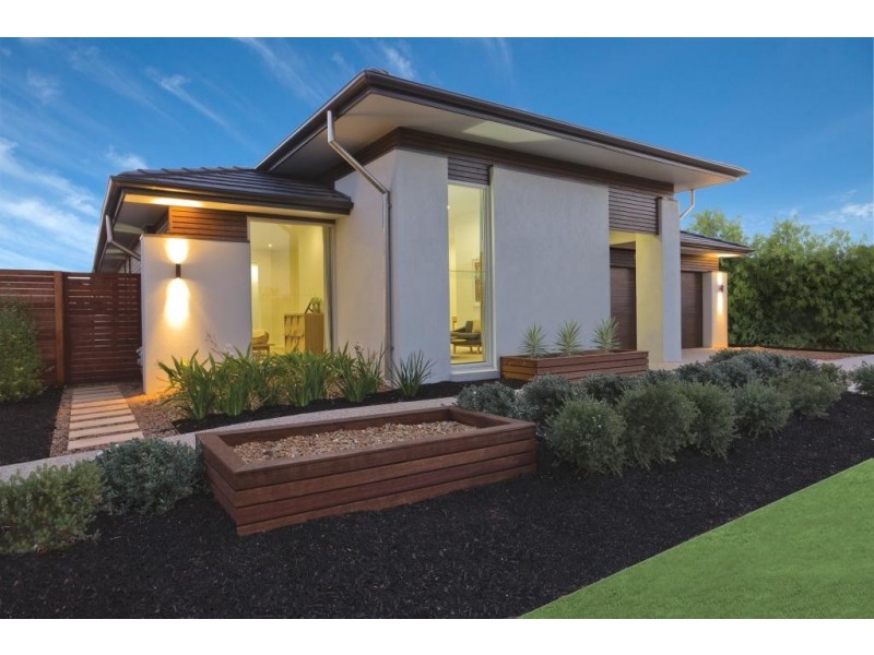 65 Buckingham Street, Lara VIC 3212