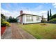 1 Sparks Road, Norlane VIC 3214