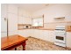1 Sparks Road, Norlane VIC 3214