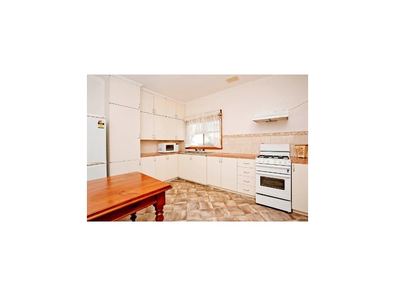1 Sparks Road, Norlane VIC 3214