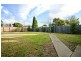 1 Sparks Road, Norlane VIC 3214
