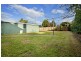 1 Sparks Road, Norlane VIC 3214