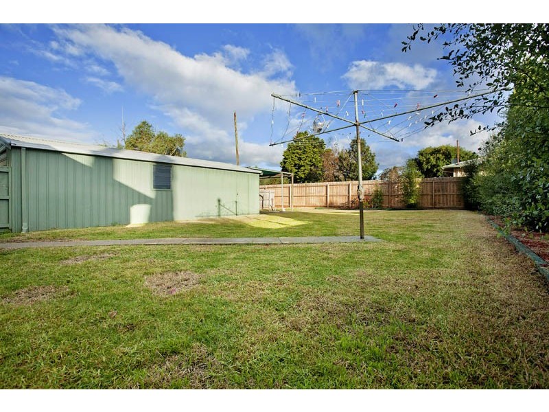 1 Sparks Road, Norlane VIC 3214
