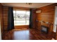 1 Sparks Road, Norlane VIC 3214