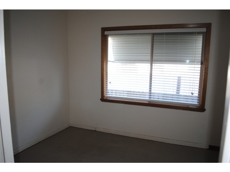 1 Sparks Road, Norlane VIC 3214