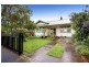 30 O’Connell Street, Geelong West VIC 3218