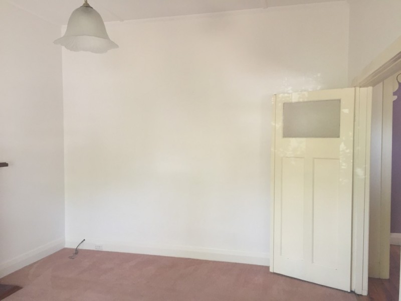 30 O’Connell Street, Geelong West VIC 3218