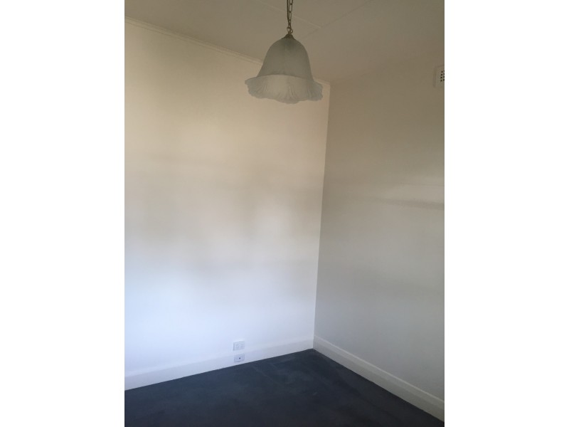 30 O’Connell Street, Geelong West VIC 3218