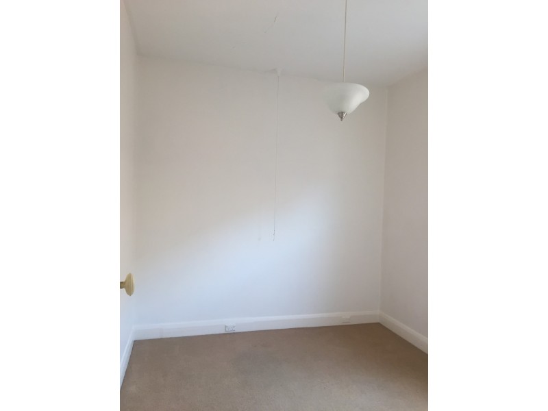 30 O’Connell Street, Geelong West VIC 3218