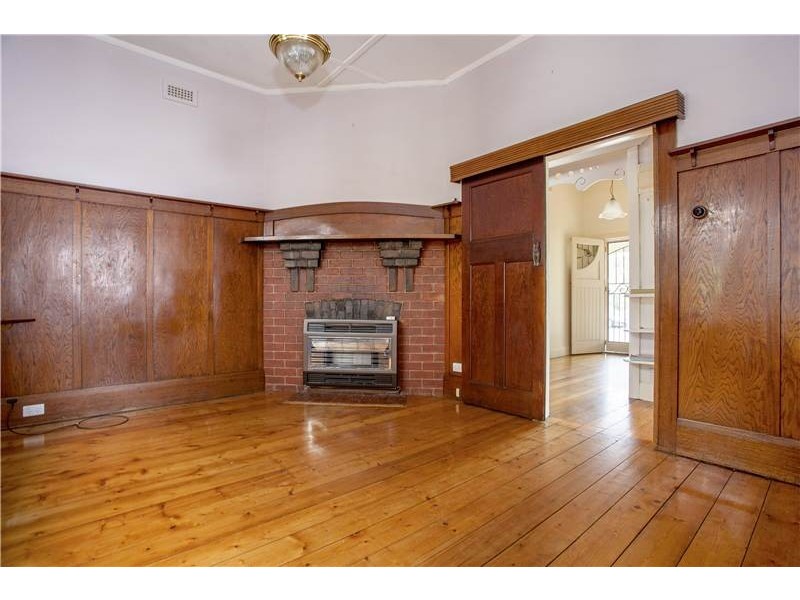 30 O’Connell Street, Geelong West VIC 3218