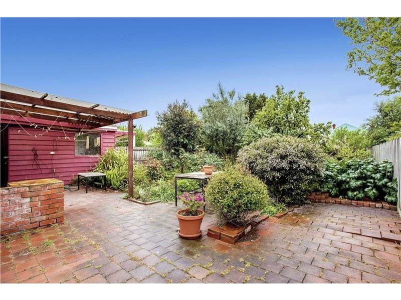 30 O’Connell Street, Geelong West VIC 3218