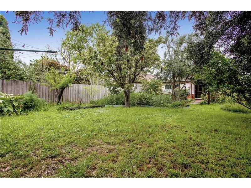 30 O’Connell Street, Geelong West VIC 3218