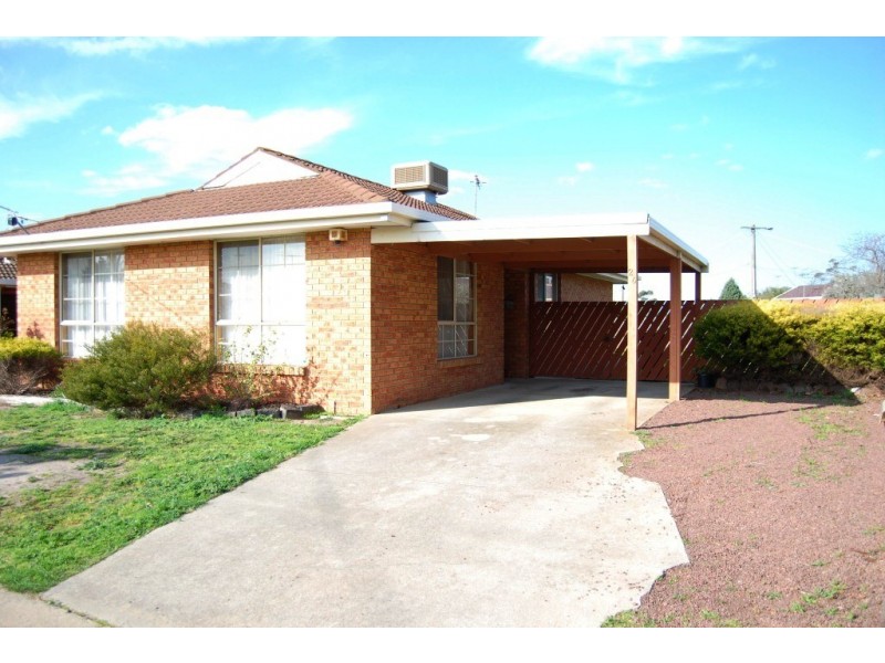 26 Cloverdale Drive, Corio VIC 3214