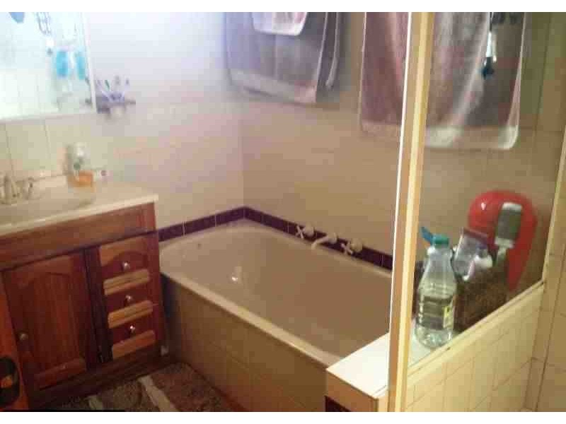 26 Cloverdale Drive, Corio VIC 3214