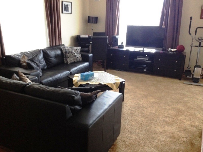 26 Cloverdale Drive, Corio VIC 3214