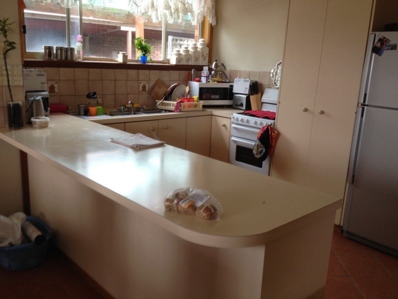 26 Cloverdale Drive, Corio VIC 3214