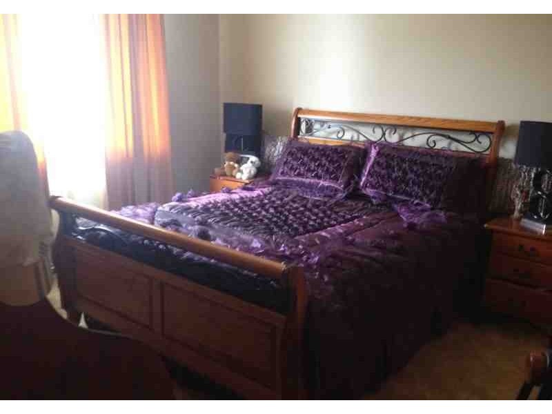 26 Cloverdale Drive, Corio VIC 3214