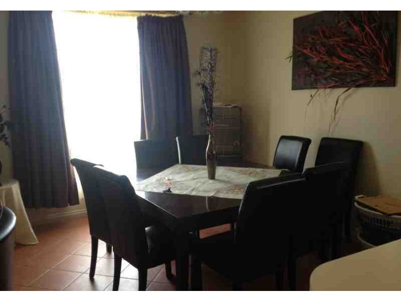 26 Cloverdale Drive, Corio VIC 3214