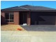 4 Viogner Place, Waurn Ponds VIC 3216