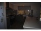 4 Viogner Place, Waurn Ponds VIC 3216