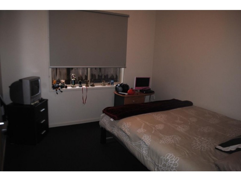 4 Viogner Place, Waurn Ponds VIC 3216