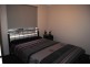 4 Viogner Place, Waurn Ponds VIC 3216