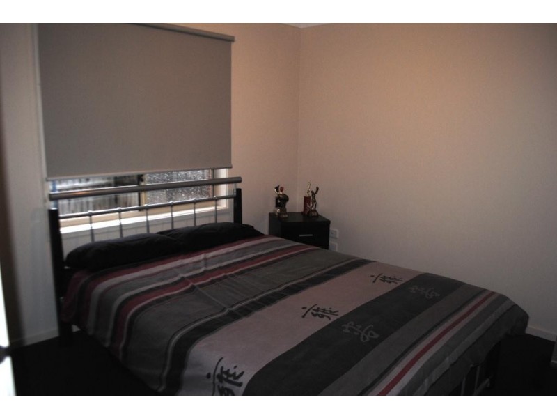 4 Viogner Place, Waurn Ponds VIC 3216