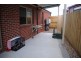 4 Viogner Place, Waurn Ponds VIC 3216