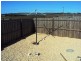 4 Viogner Place, Waurn Ponds VIC 3216