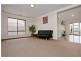 161 Buckingham Street, Lara VIC 3212