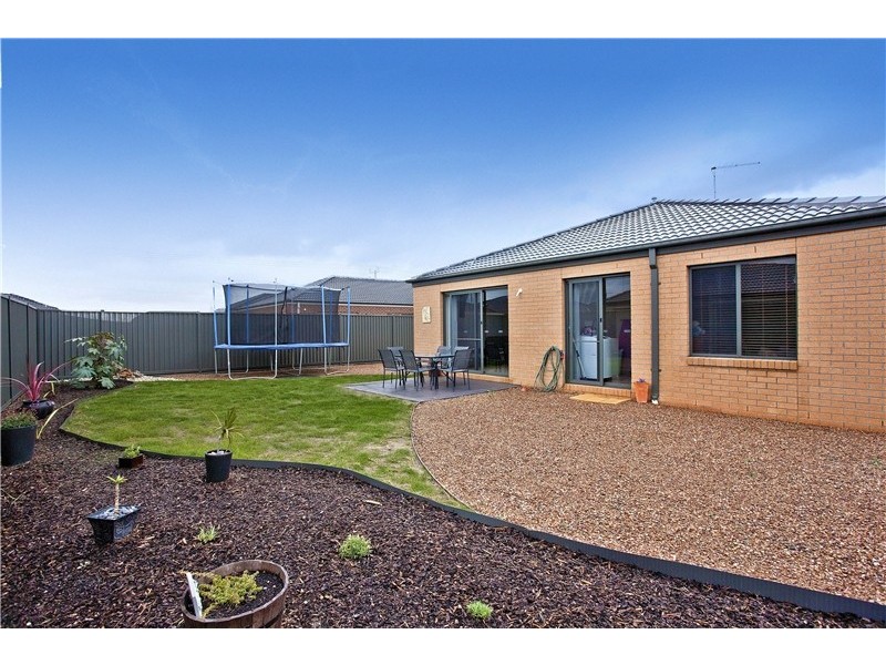 161 Buckingham Street, Lara VIC 3212