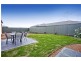 161 Buckingham Street, Lara VIC 3212