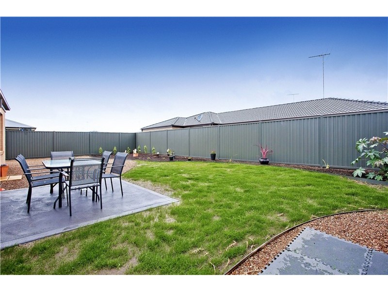 161 Buckingham Street, Lara VIC 3212