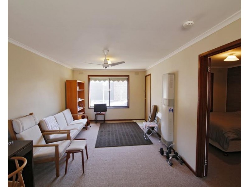 4/122-126 Little Ryrie Street, Geelong VIC 3220