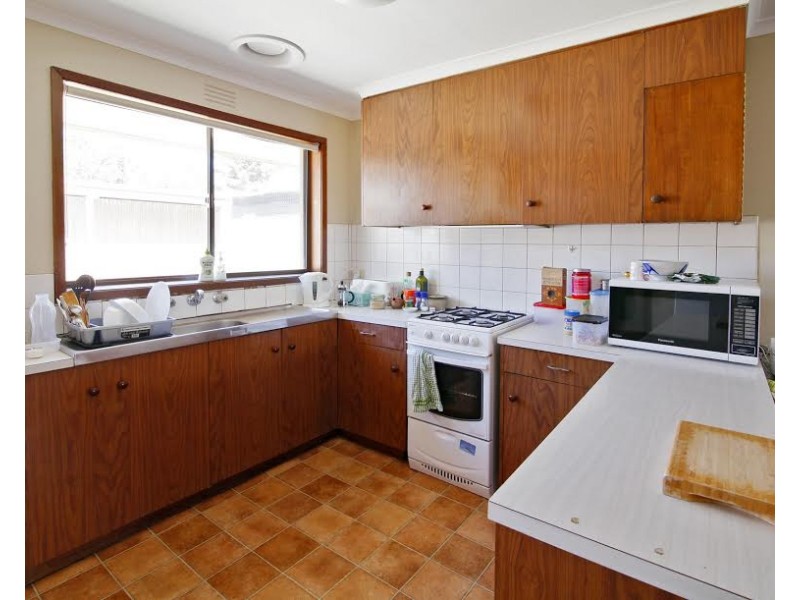 4/122-126 Little Ryrie Street, Geelong VIC 3220