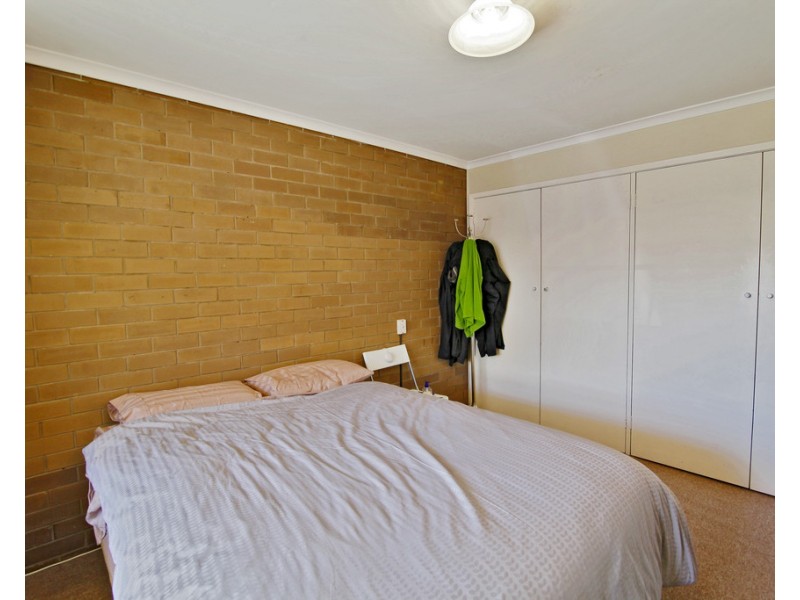 4/122-126 Little Ryrie Street, Geelong VIC 3220