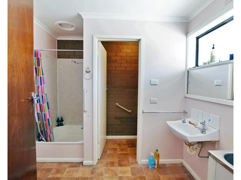 4/122-126 Little Ryrie Street, Geelong VIC 3220