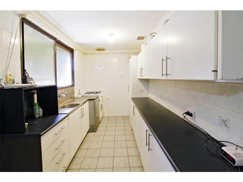 9 Fairbairn Drive, Corio VIC 3214