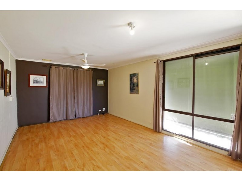 9 Fairbairn Drive, Corio VIC 3214