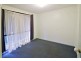 9 Fairbairn Drive, Corio VIC 3214