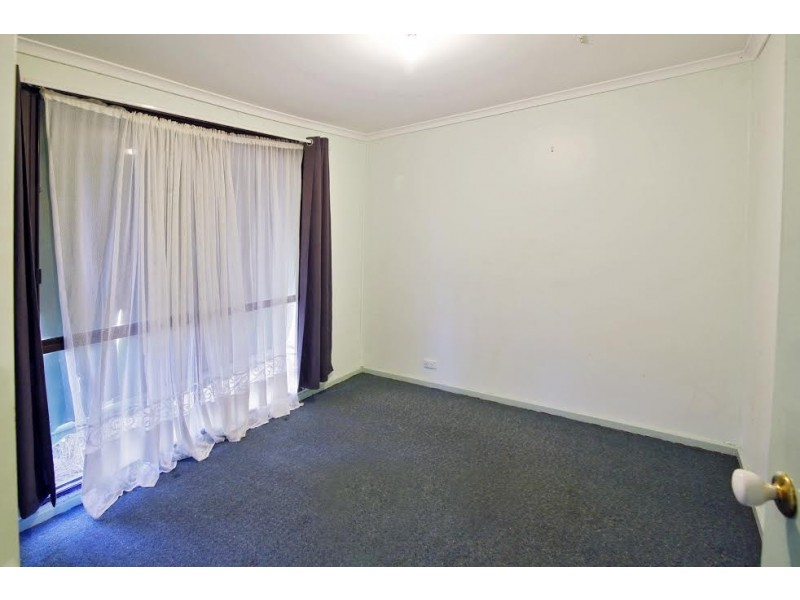 9 Fairbairn Drive, Corio VIC 3214