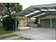 9 Fairbairn Drive, Corio VIC 3214