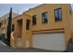 2/41 The Avenue, Belmont VIC 3216