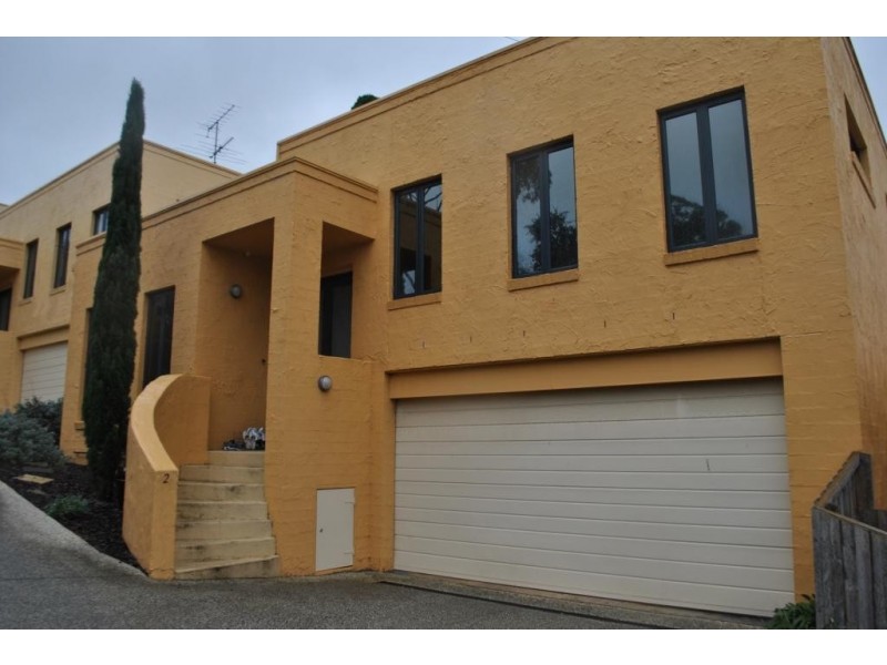 2/41 The Avenue, Belmont VIC 3216